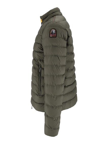 PARAJUMPERS UGO - MAN DOWN JACKET