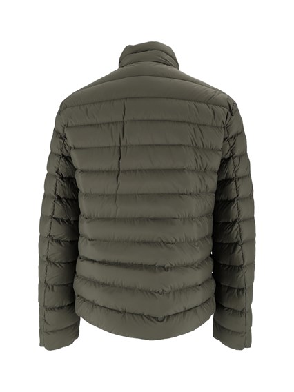 PARAJUMPERS UGO - MAN DOWN JACKET