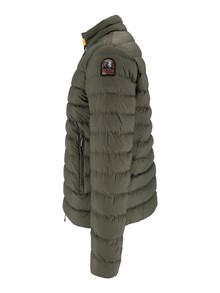 PARAJUMPERS UGO - MAN DOWN JACKET