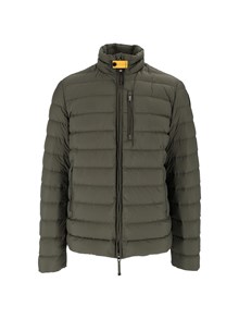 PARAJUMPERS UGO - MAN DOWN JACKET