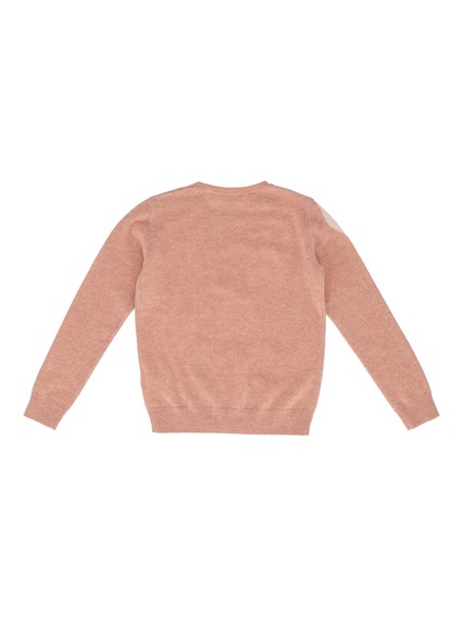BONPOINT PULL MARGAUX