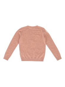 BONPOINT PULL MARGAUX