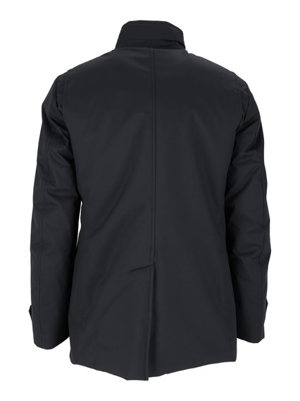 MOORER REIS-ADS DARK BLU