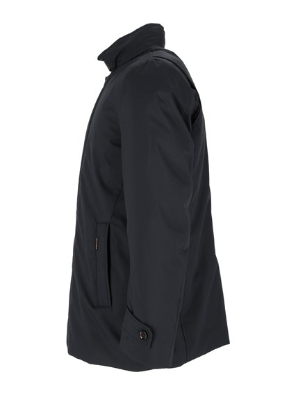 MOORER REIS-ADS DARK BLU