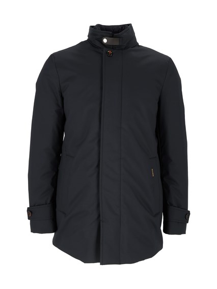 MOORER REIS-ADS DARK BLU