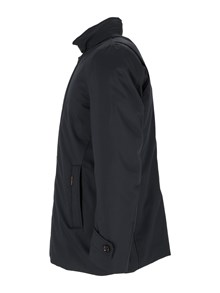 MOORER REIS-ADS DARK BLU