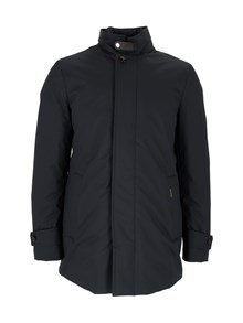 MOORER REIS-ADS DARK BLU