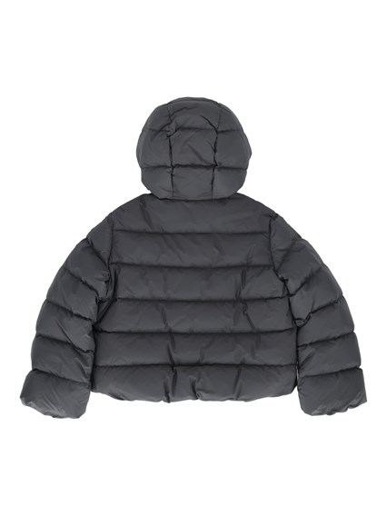MONCLER ENFANT XHANTE JACKET