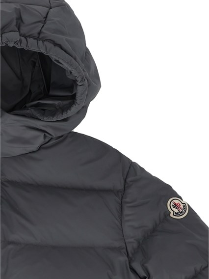 MONCLER ENFANT XHANTE JACKET