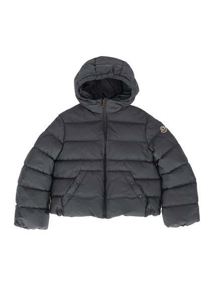 MONCLER ENFANT XHANTE JACKET