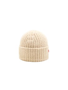 BELLEROSE DETHA K1797U HEADWEAR