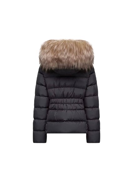 MONCLER ENFANT BOEDETTE JACKET