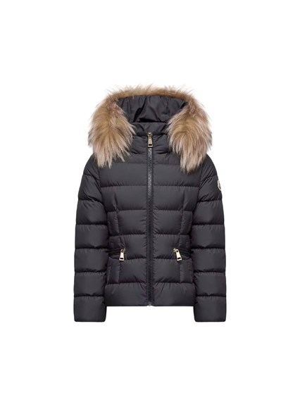 MONCLER ENFANT BOEDETTE JACKET