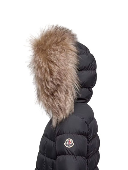 MONCLER ENFANT BOEDETTE JACKET