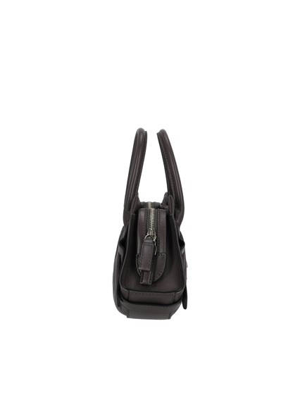 MARC JACOBS THE SMALL SATCHEL