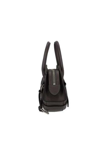 MARC JACOBS THE SMALL SATCHEL
