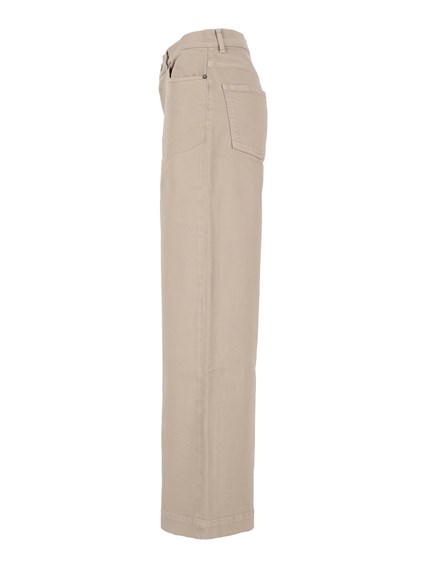P.A.R.O.S.H. PANTALONE