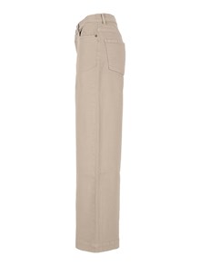 P.A.R.O.S.H. PANTALONE