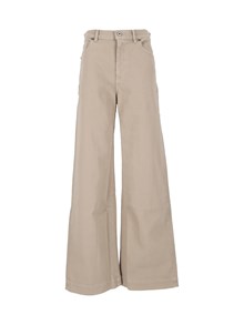 P.A.R.O.S.H. PANTALONE