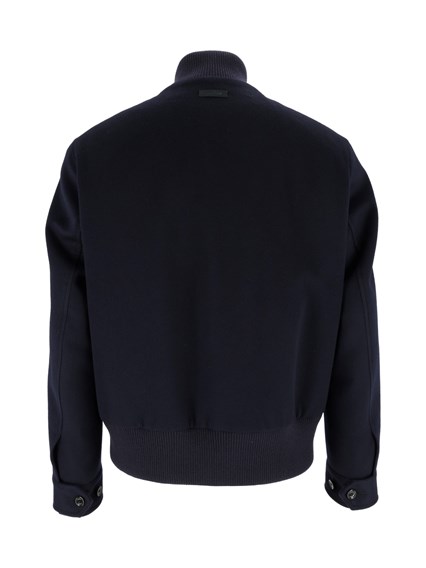 LARDINI GIUBBINO UOMO
