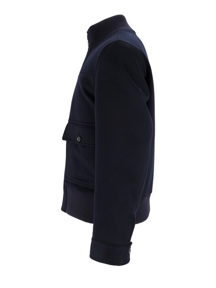 LARDINI GIUBBINO UOMO