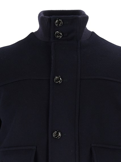 LARDINI GIUBBINO UOMO
