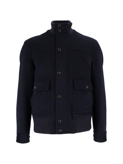 LARDINI GIUBBINO UOMO