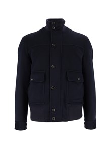 LARDINI GIUBBINO UOMO
