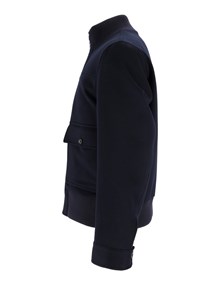 LARDINI GIUBBINO UOMO