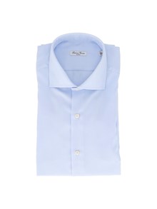 SARTORIA DEL CAMPO-SONRISA Camicia Uomo