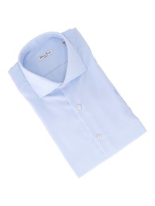 SARTORIA DEL CAMPO-SONRISA Camicia Uomo