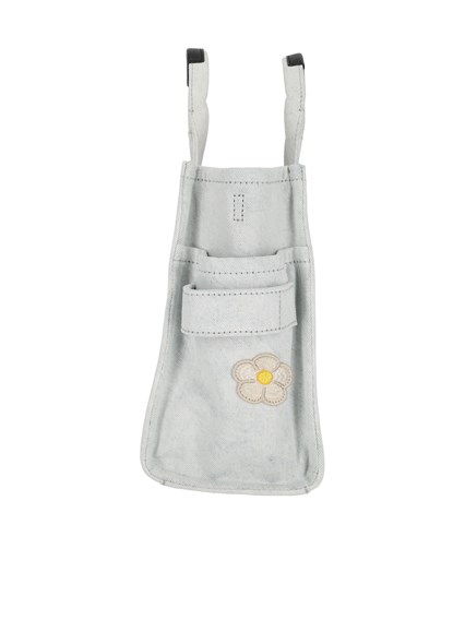 MARC JACOBS THE MEDIUM TOTE