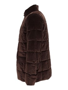 FAY DOWN JACKET (DB FRONT)