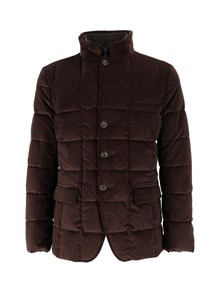 FAY DOWN JACKET (DB FRONT)