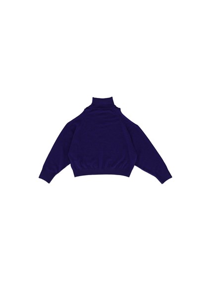 EMILIO PUCCI JUMPER