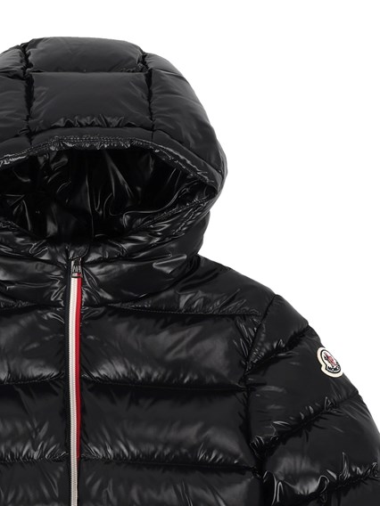 MONCLER ENFANT NEW_AUBERT JACKET