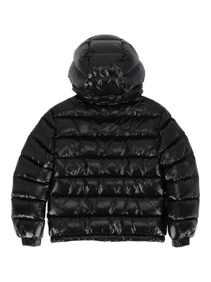 MONCLER ENFANT NEW_AUBERT JACKET