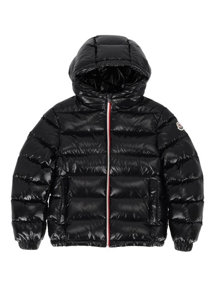 MONCLER ENFANT NEW_AUBERT JACKET