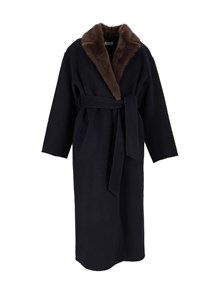 P.A.R.O.S.H. CAPPOTTO