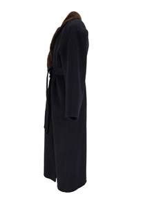 P.A.R.O.S.H. CAPPOTTO