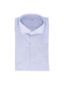 SARTORIA DEL CAMPO-SONRISA Camicia Uomo