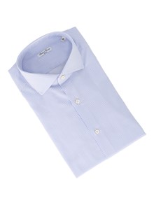 SARTORIA DEL CAMPO-SONRISA Camicia Uomo