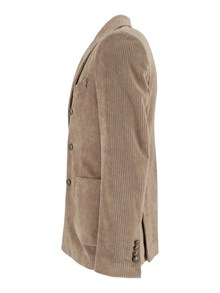 CIRCOLO 1901 DOUBLE-BREASTED