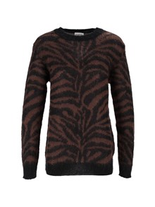 P.A.R.O.S.H. MAGLIA