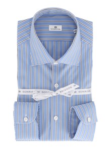 SONRISA Camicia Uomo