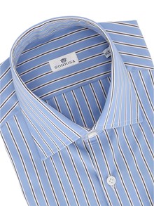 SONRISA Camicia Uomo