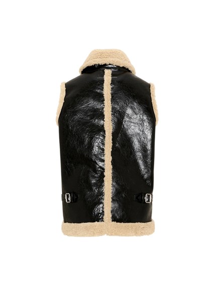 MM6 MAISON MARGIELA MM6J157U GIACCA
