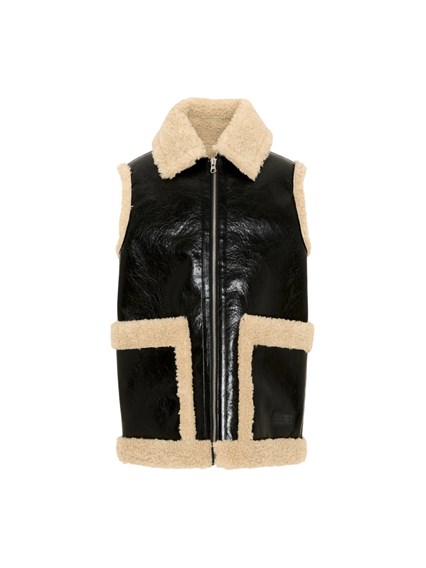 MM6 MAISON MARGIELA MM6J157U GIACCA