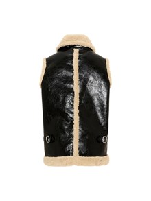 MM6 MAISON MARGIELA MM6J157U GIACCA