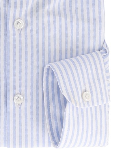 SONRISA Camicia Uomo